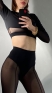 IMG 0227