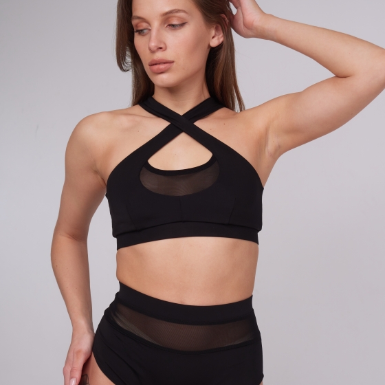 Женская спортивная одежда купить в интернет магазине - Спортивная ...