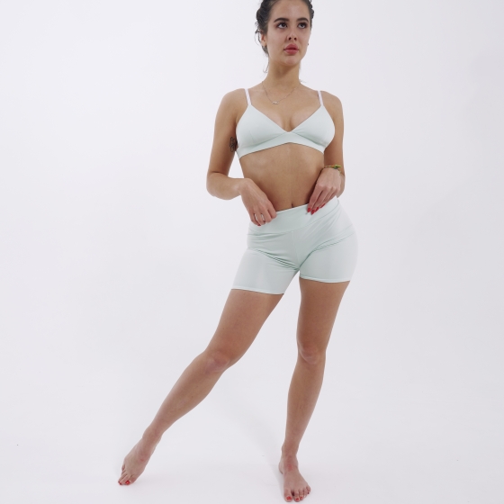 Женская спортивная одежда купить в интернет магазине - Спортивная ...